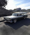 1959 Ford  for sale $25,995 