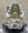 AJPE Top Fuel Hemi Block  for sale $3,400 
