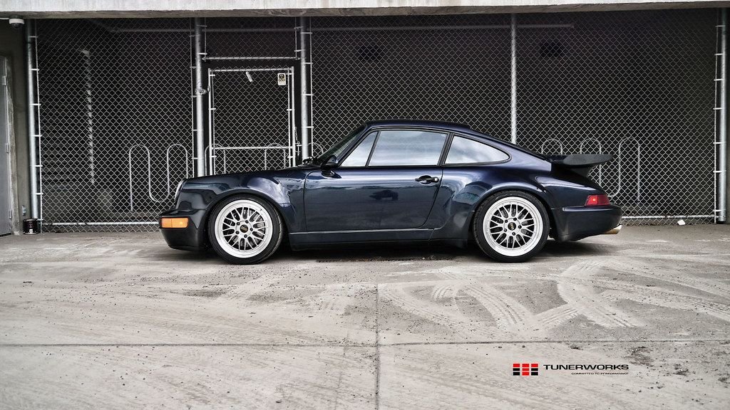 Wheels and Tires/Axles - WTB: BBS LM 18” or 19” for 964 turbo - New or Used - Franklin, WI 53132, United States