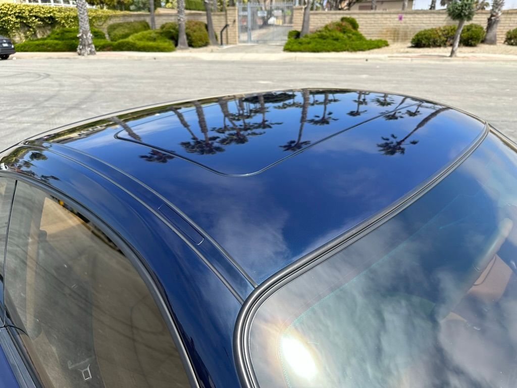 1999 Porsche 911 - Porsche 1999 911 Carrera C2 6MT Ocean Blue w/ Tan Interior 40,700 Miles - Used - VIN WP0AA2995XS622767 - 40,700 Miles - 6 cyl - 2WD - Manual - Coupe - Blue - Huntington Beach, CA 92647, United States