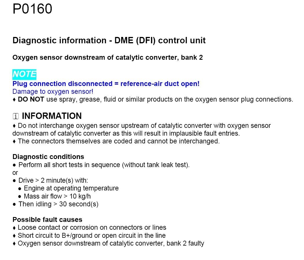 oxygen sensor replacement rennlist porsche discussion forums rennlist