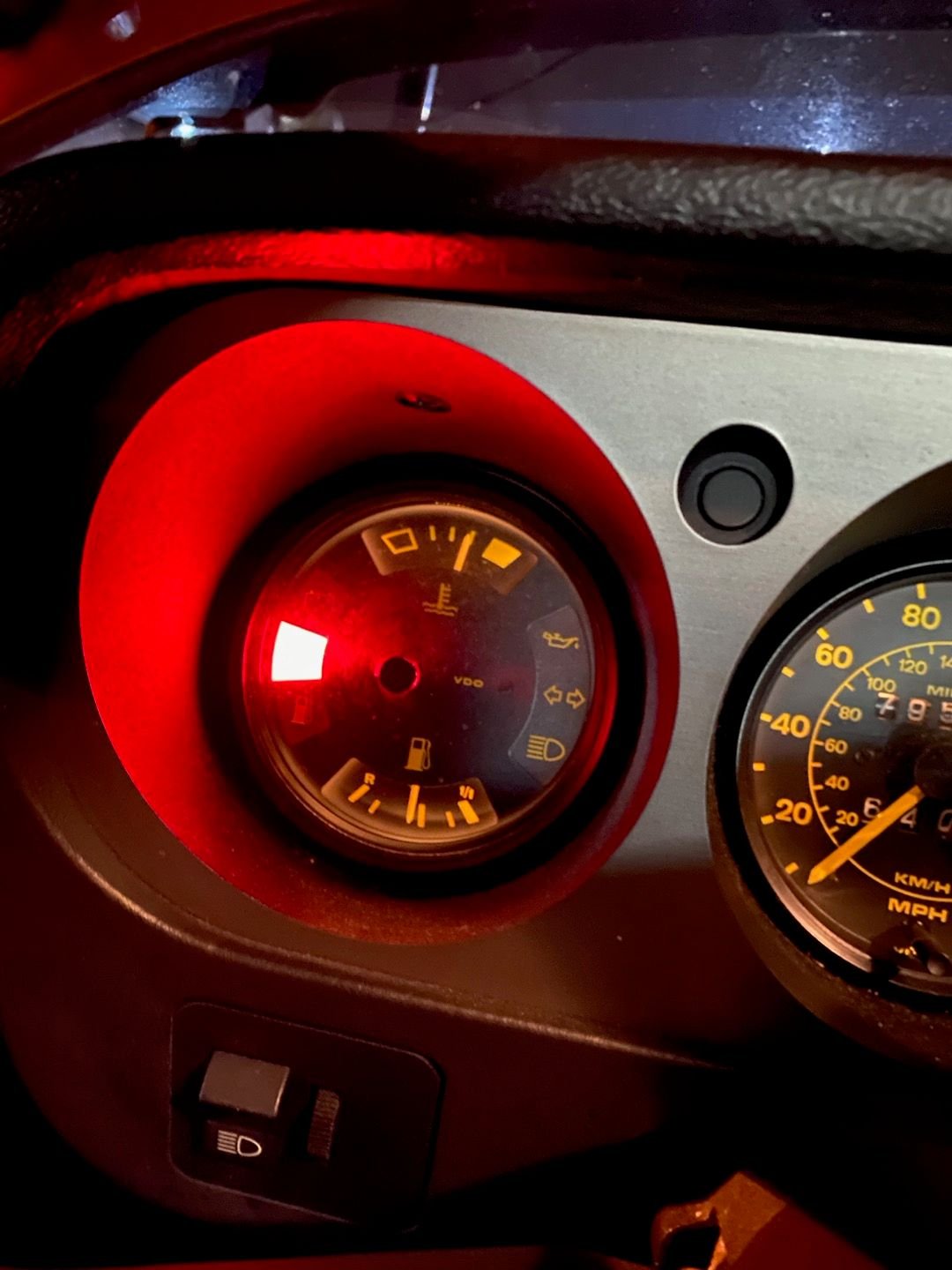 Overheating issue after water pump replacement (incl. video synopsis) Rennlist Porsche