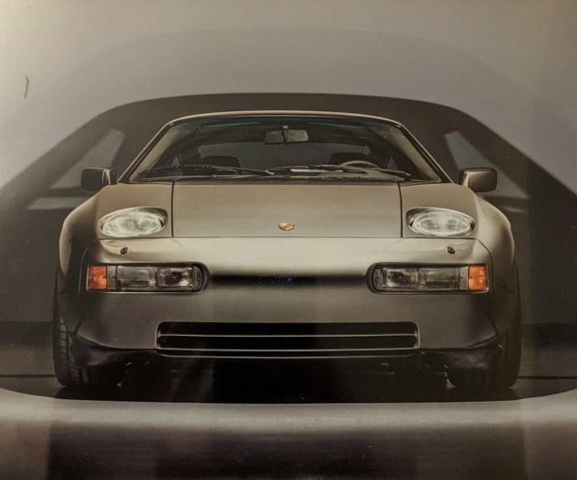 screen_shot_2022_02_22_at_10_19_19_pm_7f