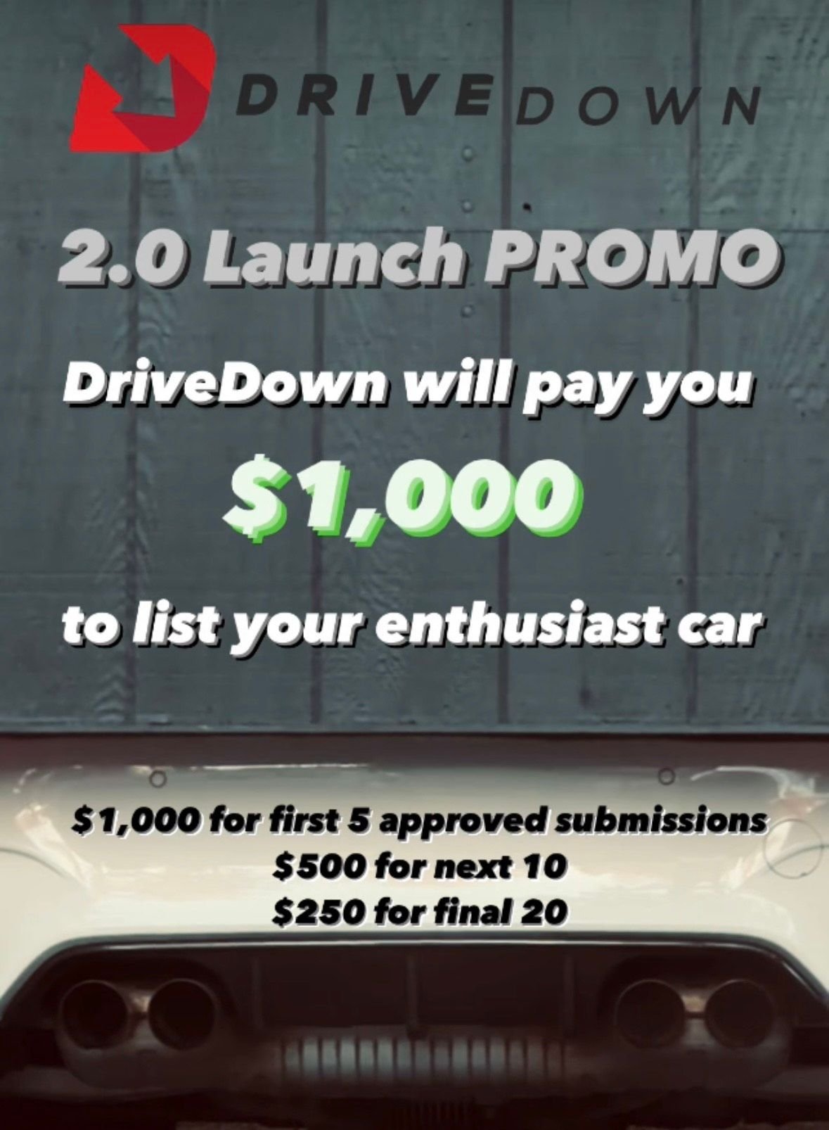 2011 Porsche Panamera - 2011 Porsche Panamera 4 ~41k Miles, $93k Original MSRP, Clean Carfax - Used - VIN WP0AA2A71BL018534 - 41,392 Miles - 6 cyl - AWD - Automatic - Sedan - Brown - Duluth, GA 30097, United States