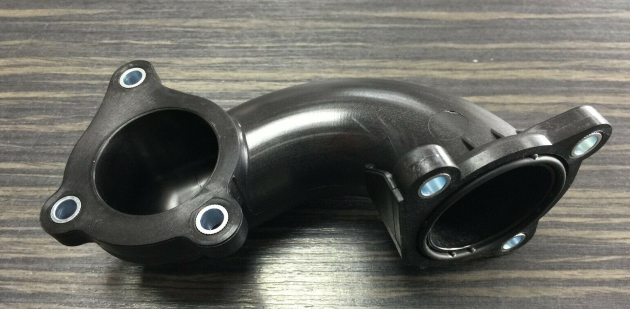 Coolant System Gaskets Material? How to swell? Rennlist Porsche