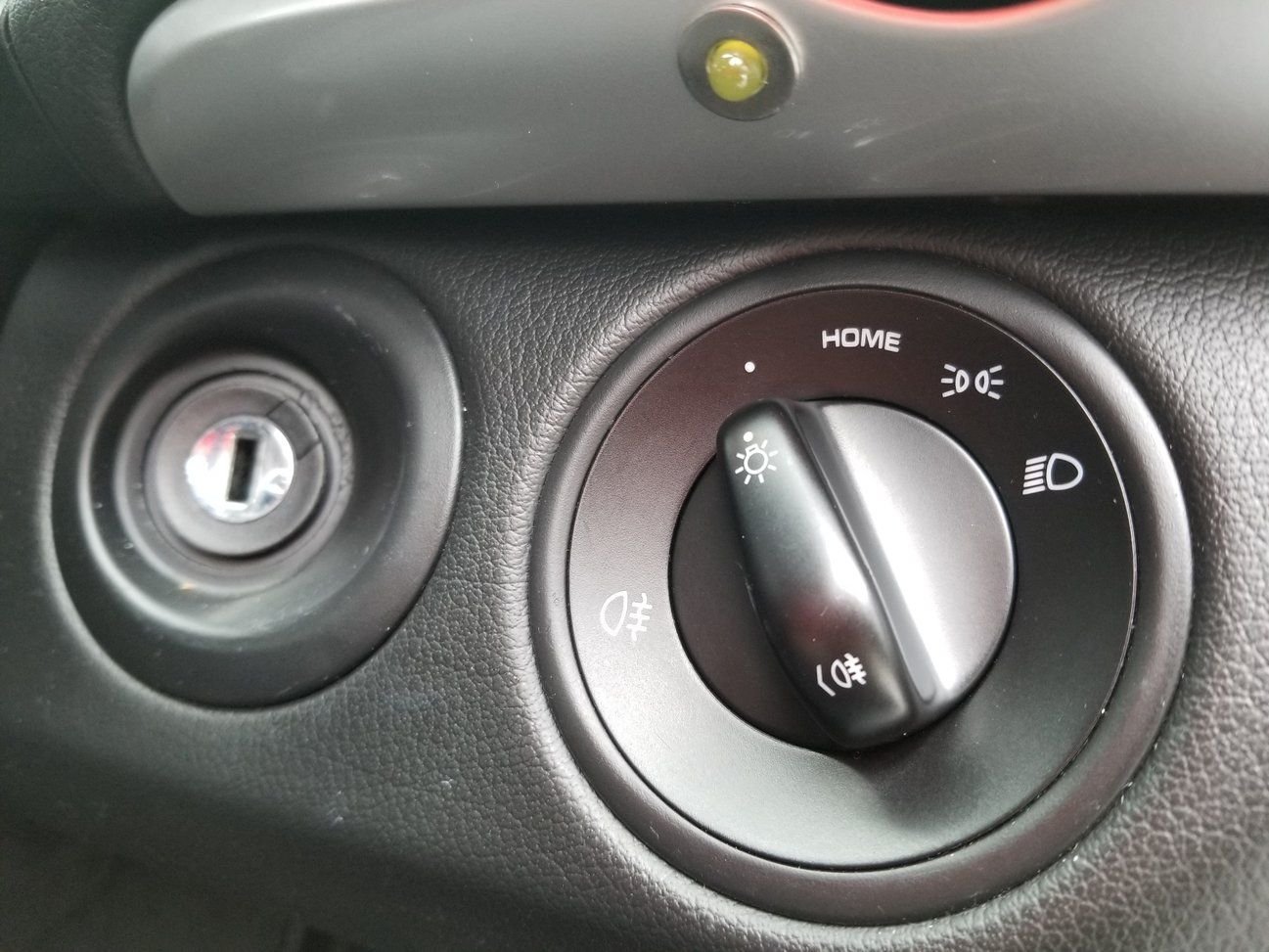 987.2 daytime running lights Rennlist Porsche Discussion Forums