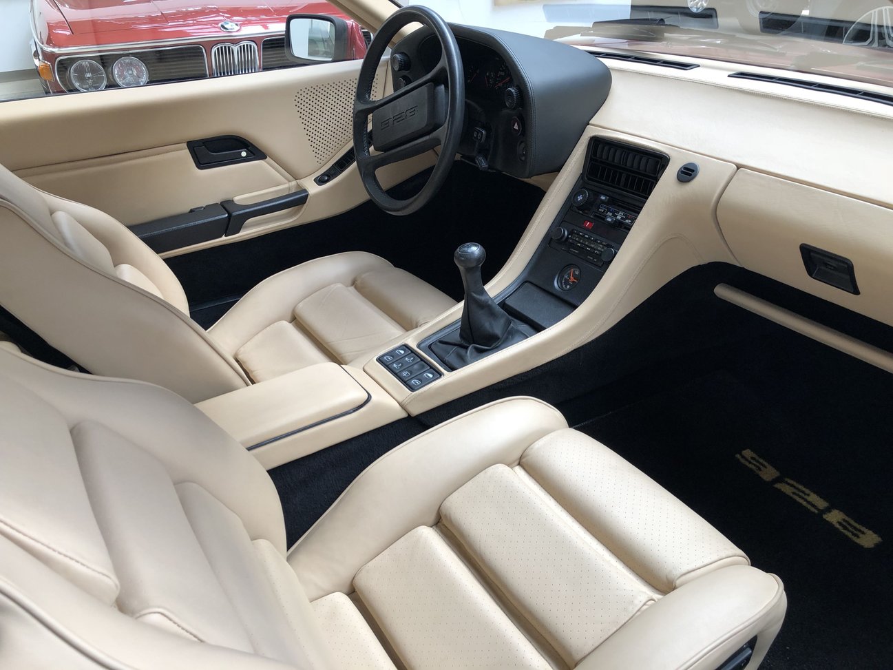 int_wow_b071035fe16168c86f826b621ca16bba