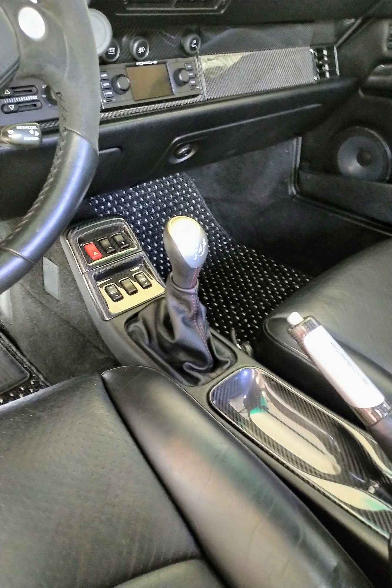 interior cleaner recommendation - Rennlist - Porsche Discussion Forums