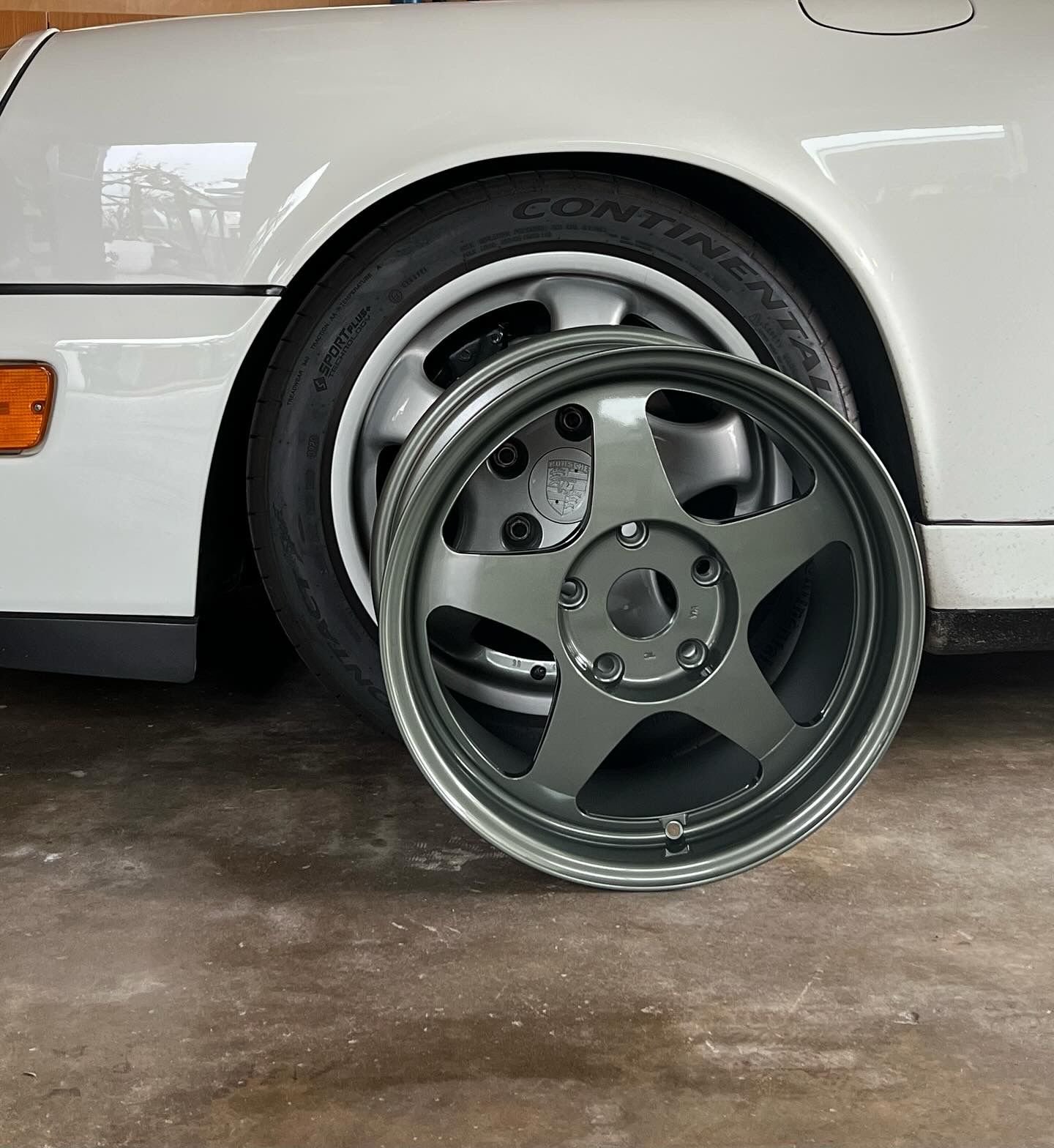 Wheels and Tires/Axles - FS: Desmond Regamaster EVO wheels - Used - -1 to 2025  All Models - -1 to 2025  All Models - -1 to 2025  All Models - Redlands, CA 92373, United States