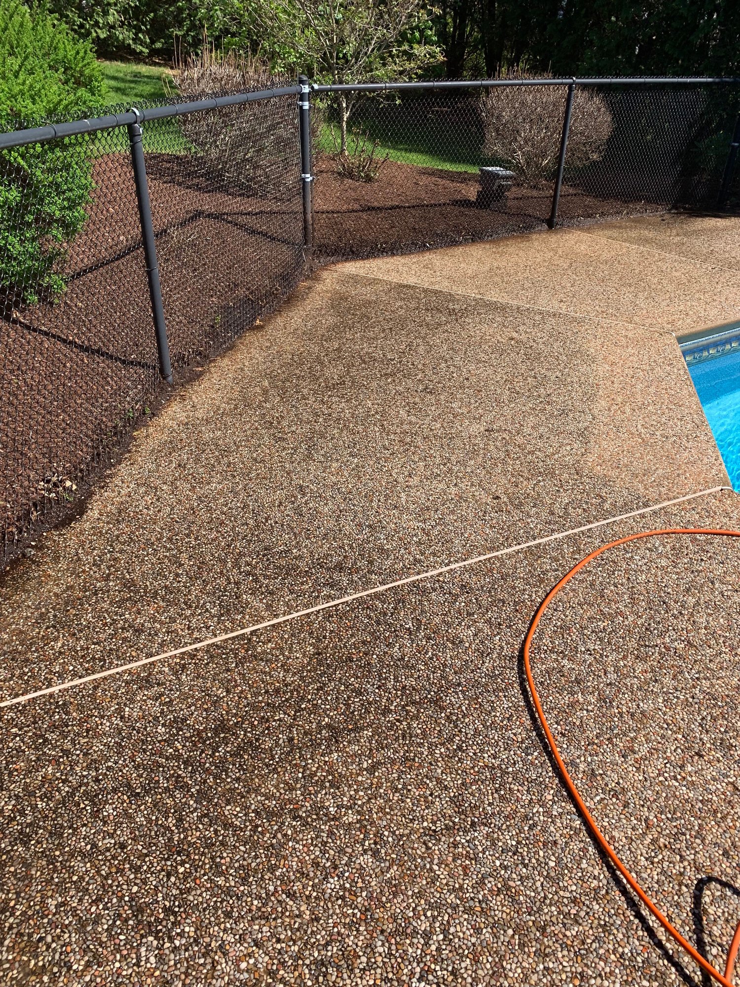 Interior/Upholstery - Two factory shift knobs Porsche crest turbo style - Used - 1999 to 2010 Porsche 911 - Methuen, MA 01844, United States