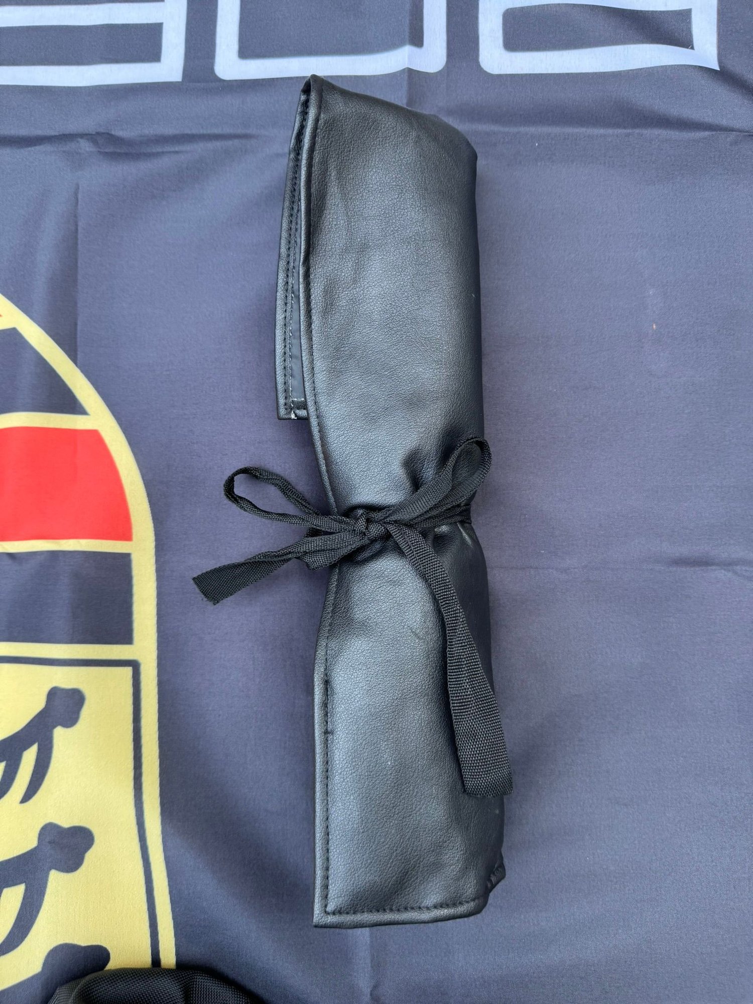 1999 Porsche 911 - Chicagoland 1999 Porsche 911 C2 Cabriolet Manual Triple Black w/LSD - Used - VIN WP0CA2998XS653911 - 80,061 Miles - 6 cyl - 2WD - Manual - Convertible - Black - River Forest, IL 60305, United States