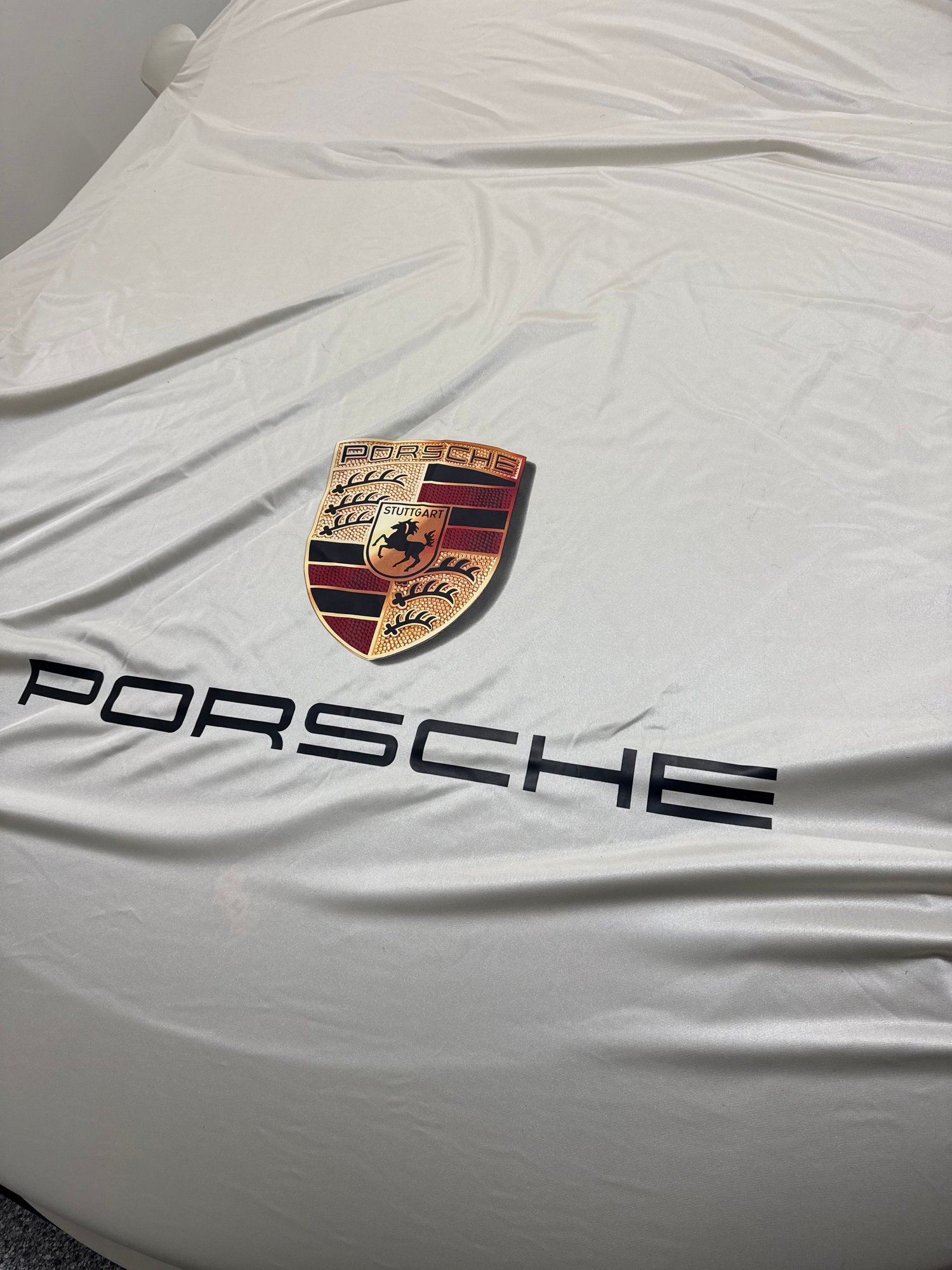 2017 Porsche 911 - 2017 911 C4S FACTORY POWERKIT! - Used - Irvine, CA 92618, United States