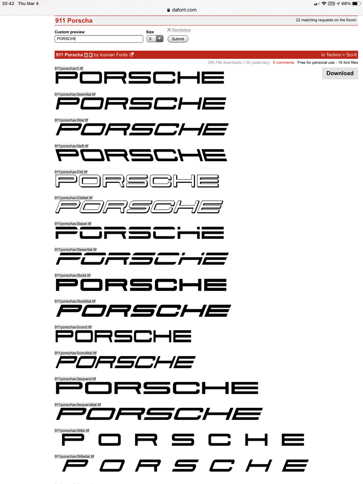 Sự kết hợp hoàn hảo giữa nét đẹp và công nghệ là điều đặc biệt của chiếc 911 Porscha Font. Với sự nâng cấp và cải tiến mới nhất, chiếc xe đã trở thành biểu tượng mới của sự sang trọng và ấn tượng tốc độ. Hãy cùng khám phá hình ảnh liên quan để hiểu thêm tất cả những điều thú vị về chiếc xe này.
