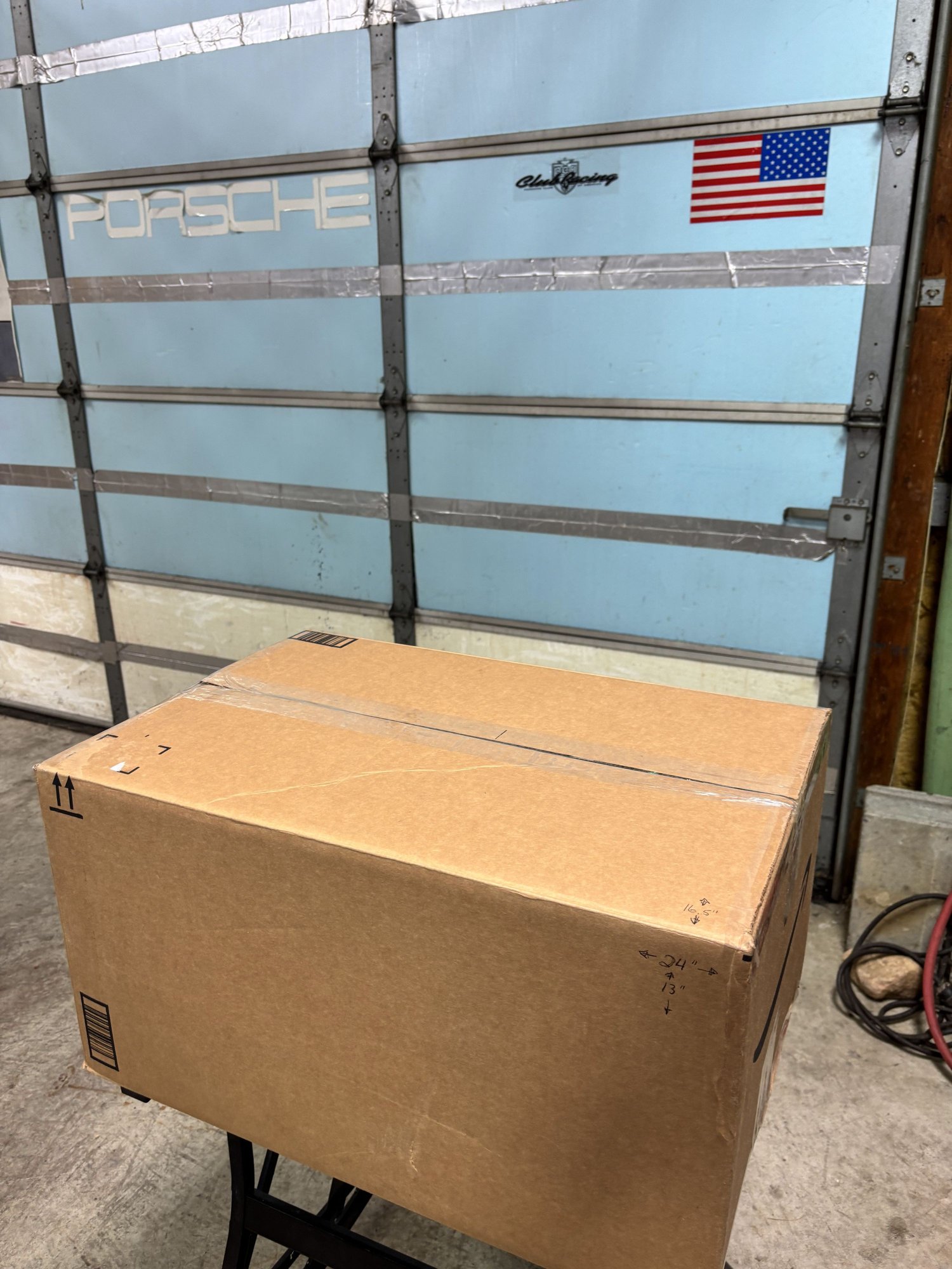 Engine - Exhaust - 2017+ Porsche Cayman/Boxster S (982) FabSpeed & M/M performance exhaust, LOTS OF PIX! - Used - Greenwood, IN 46143, United States