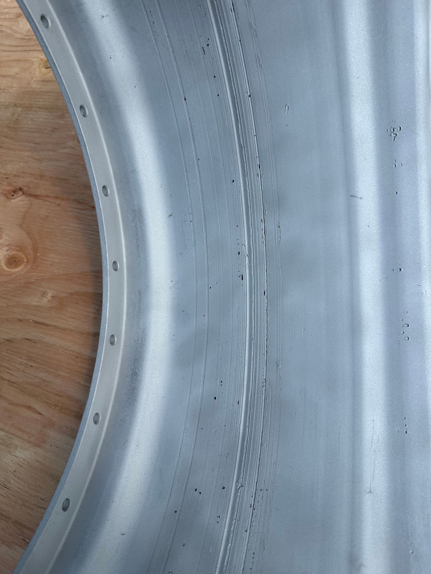Miscellaneous - 997.2 Gt3 Cup BBS e88 inner and outer parts - Used - 2010 to 2012 Porsche 911 - Old Bridge, NJ 08857, United States