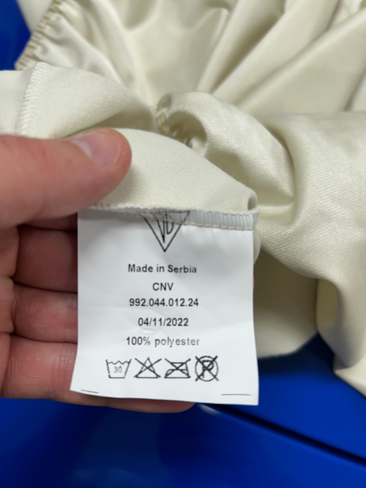 Miscellaneous - OEM Porsche 992 GT3 (Wing) Indoor Car Cover 992.044.012.24 - Used - 2022 to 2024 Porsche GT3 - Canton, CT 06019, United States