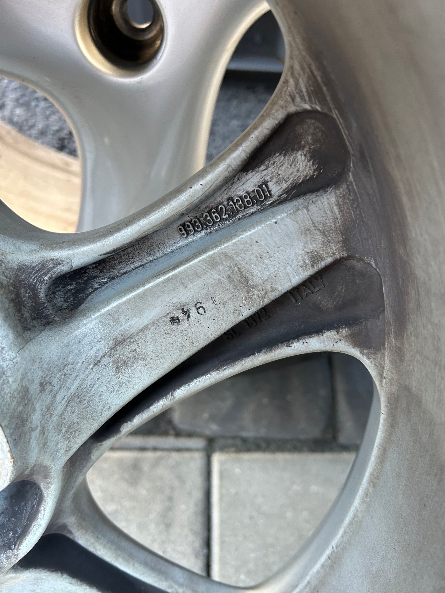 Wheels and Tires/Axles - Turbo twist wheels on Pzero tires - Used - All Years Any Make All Models - Monroe Twp, NJ 08831, United States