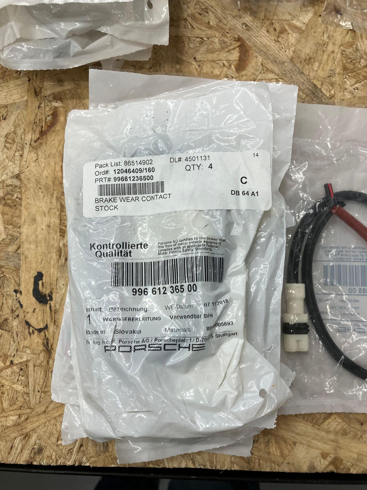 Miscellaneous - Aftermarket upgrades: engine, suspension and exterior parts - New - All Years  All Models - Ellwood City, PA 16117, United States