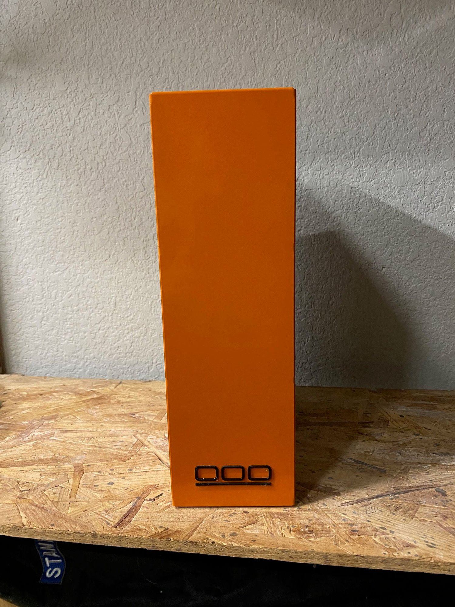 Accessories - 000 Magazine 2018-2021 S-Collections - Used - 0  All Models - Fayetteville, AR 72704, United States