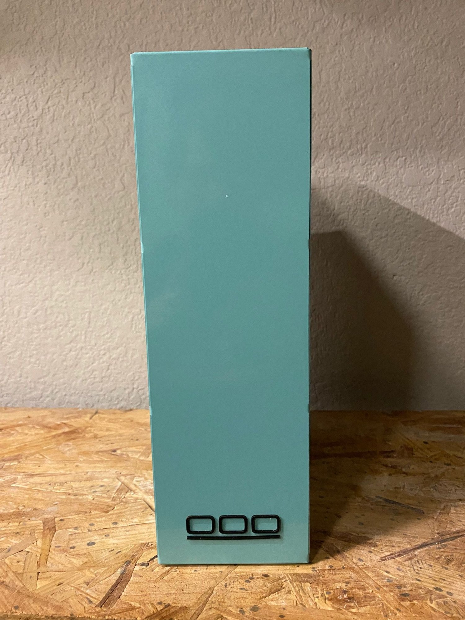 Accessories - 000 Magazine 2018-2021 S-Collections - Used - 0  All Models - Fayetteville, AR 72704, United States