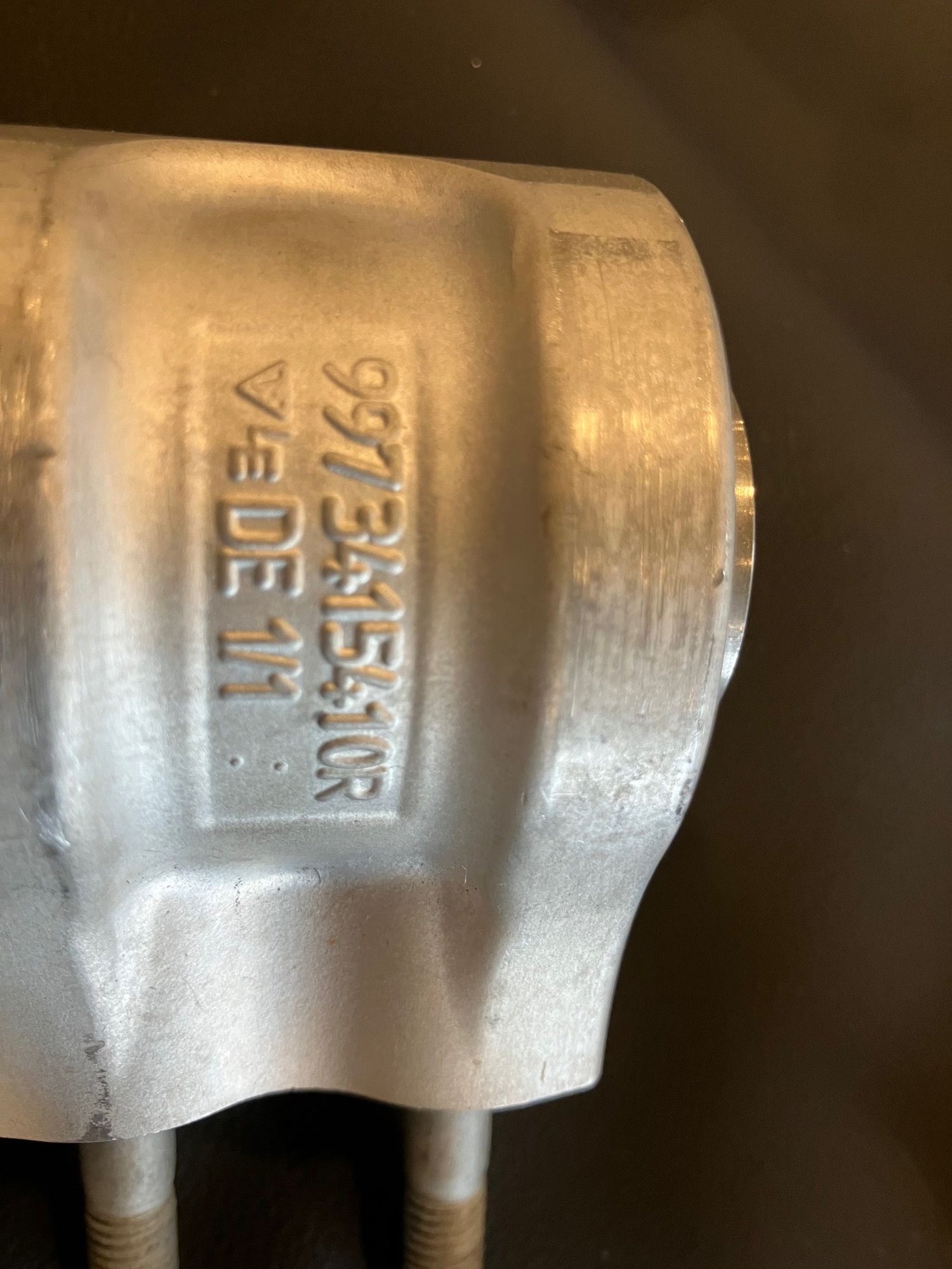 Miscellaneous - Aftermarket upgrades: engine, suspension and exterior parts - New - All Years  All Models - Ellwood City, PA 16117, United States