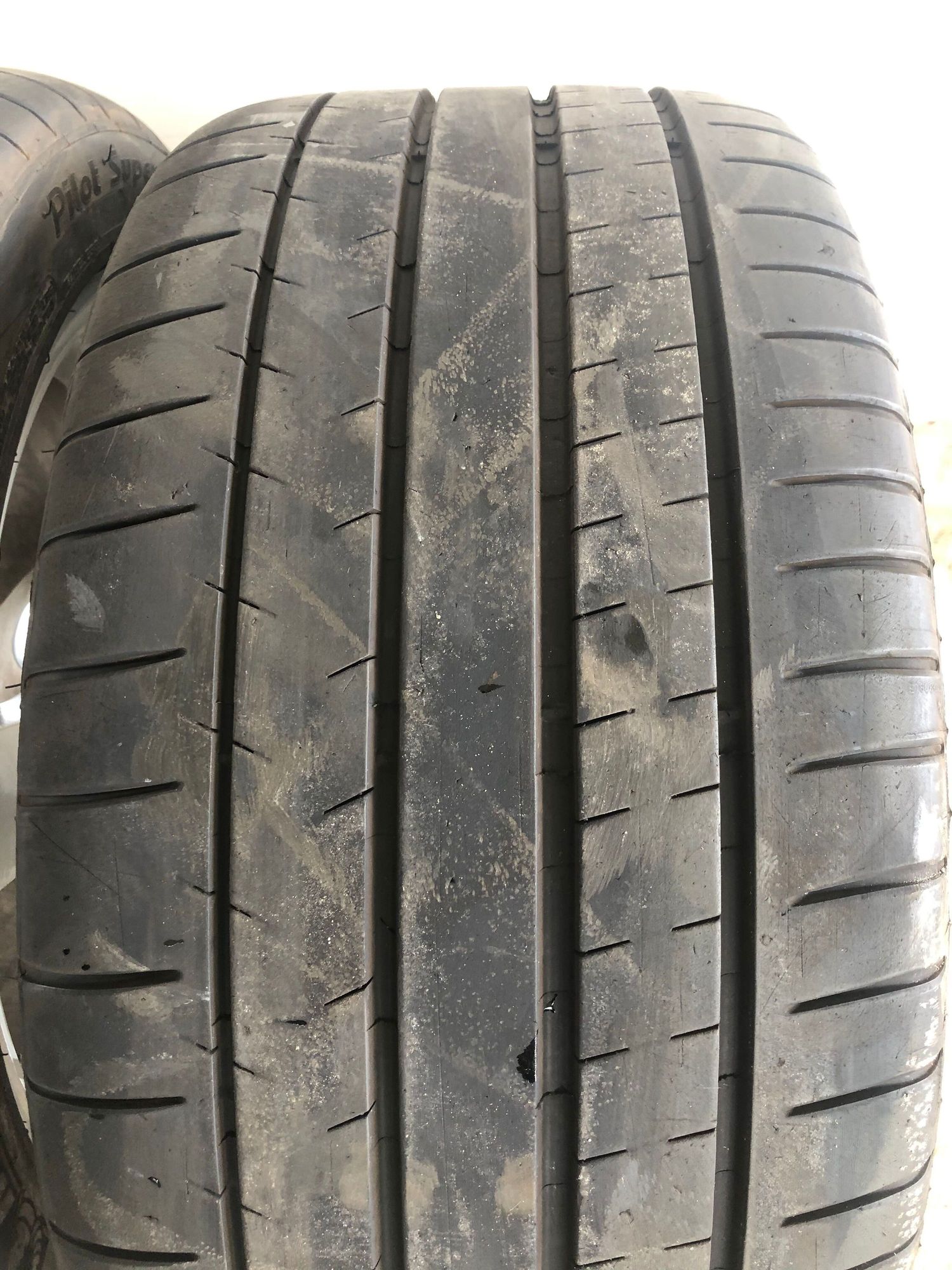 2007 Porsche Cayman - 2007 Cayman S part out - Lehi, UT 84043, United States