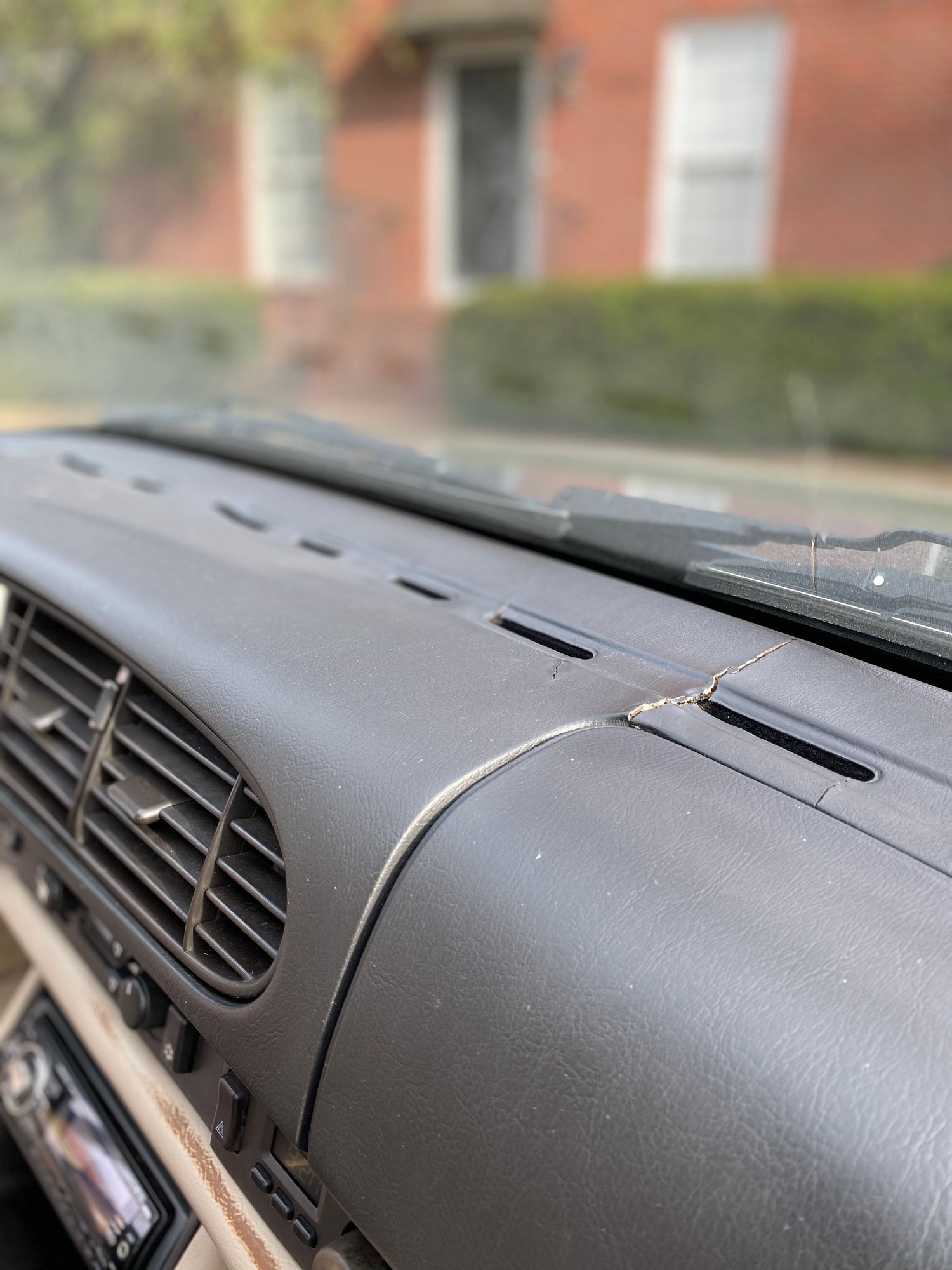 1988 Porsche 944 - 1988 944 Turbo S "The Blue One" - Used - VIN WP0AA2956JN151523 - 173,000 Miles - 4 cyl - 2WD - Manual - Hatchback - Blue - Birmingham, AL 35213, United States