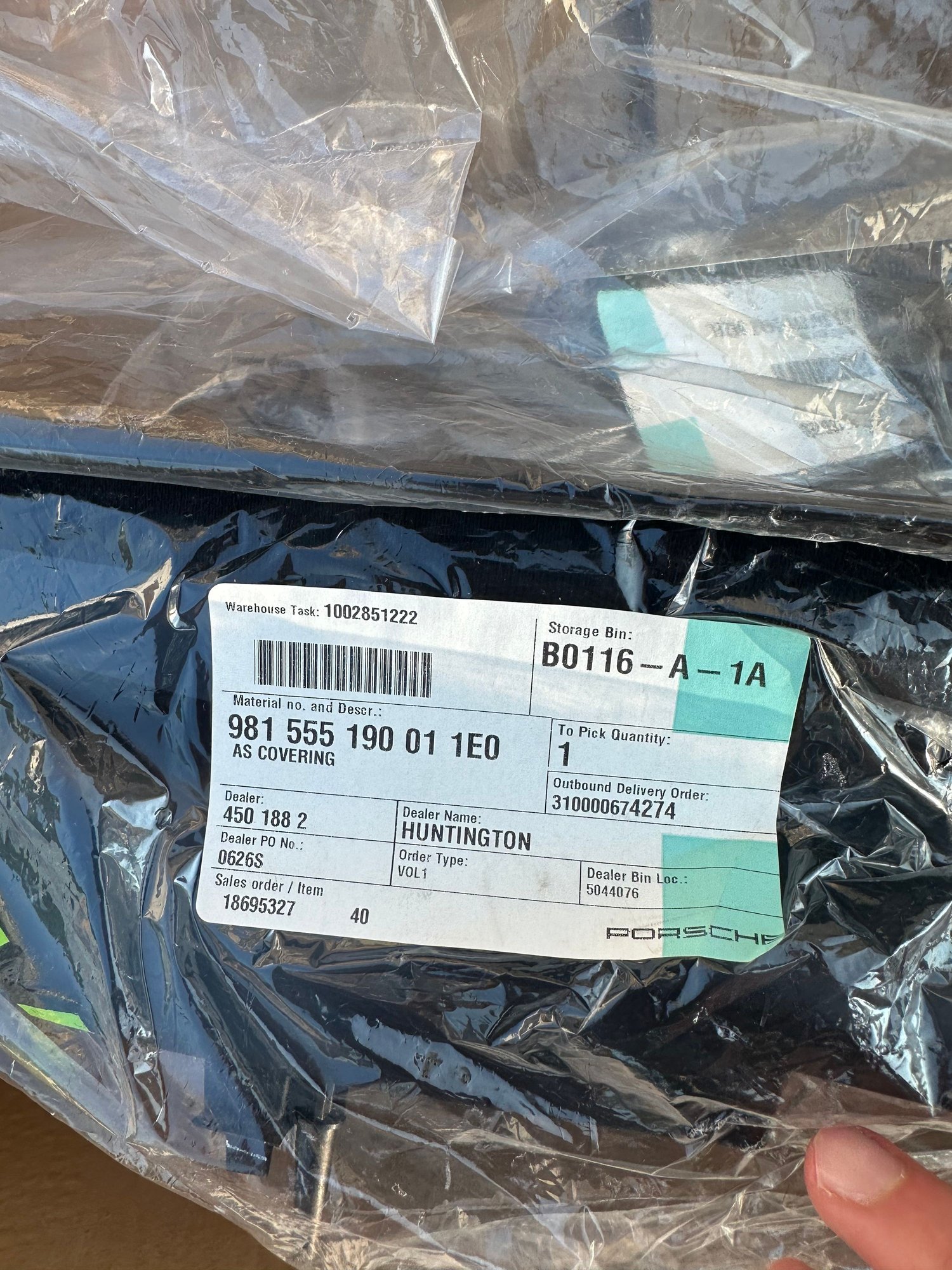 Interior/Upholstery - StudioRSR 718 GT4 roll cage/bar & Schroth Porsche GT3 Enduro 2x2 Safety Harness &more - Used - All Years  All Models - New York, NY 10006, United States