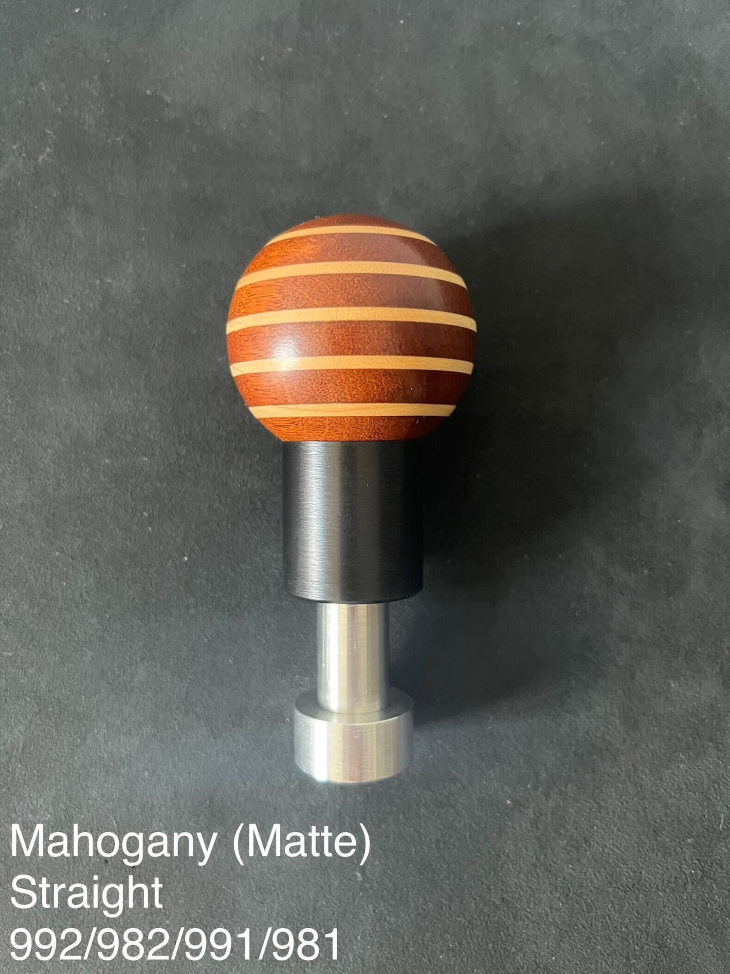 Interior/Upholstery - HERITAGE SHIFT KNOBS - STITCHTOSAMPLE - New - All Years  All Models - All Years  All Models - All Years  All Models - All Years  All Models - All Years  All Models - All Years  All Models - All Years  All Models - All Years  All Models - Brooklyn, NY 11225, United States