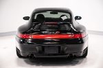 996 c4s