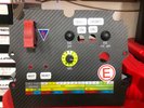 GT4 Clubsport Parts