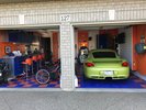 my current cars