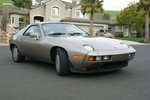 My 928 family