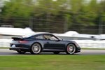 CTMP May 2014