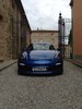 Untitled Album 2016-06-16 15:15:28
