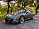 2011 997.2 TTS