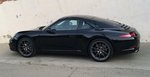 2015 991.1