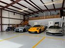Current cars Current cars