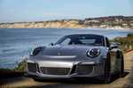 Porsche Porsche