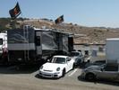 2009 Monterey Historics