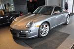 my 997.1