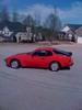My 944