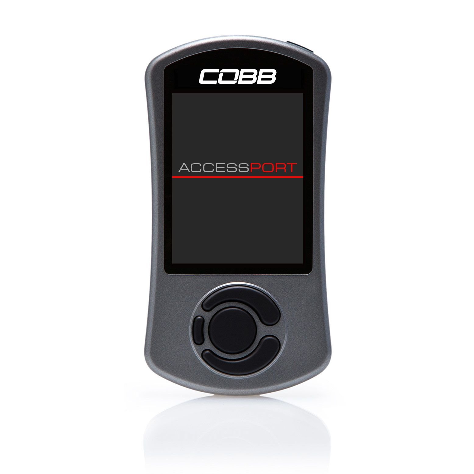 Engine - Power Adders - COBB ACCESSPORT FOR PORSCHE 911 991.2 TURBO / TURBO S / GT2 RS - Used - San Marcos, TX 78666, United States