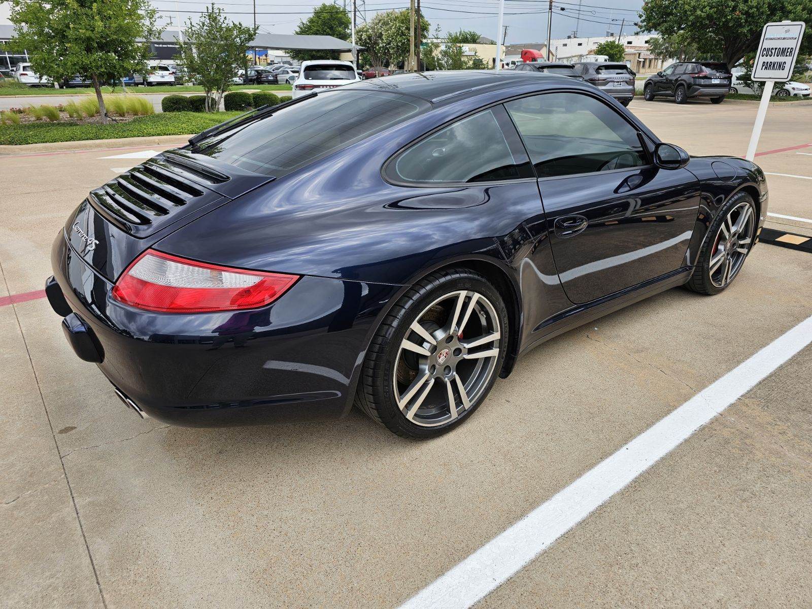 Wheels and Tires/Axles - Forged 997 Turbo II Wheels - 8.5x19 and 11x19 - Used - All Years  All Models - Ravena, NY 12143, United States