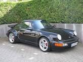 1989 - 1994 Porsche 911 - WTB: 964 Coupe or Targa. - Used - 100,000 Miles - Other - Manual - Black - Hailey, ID 83333, United States