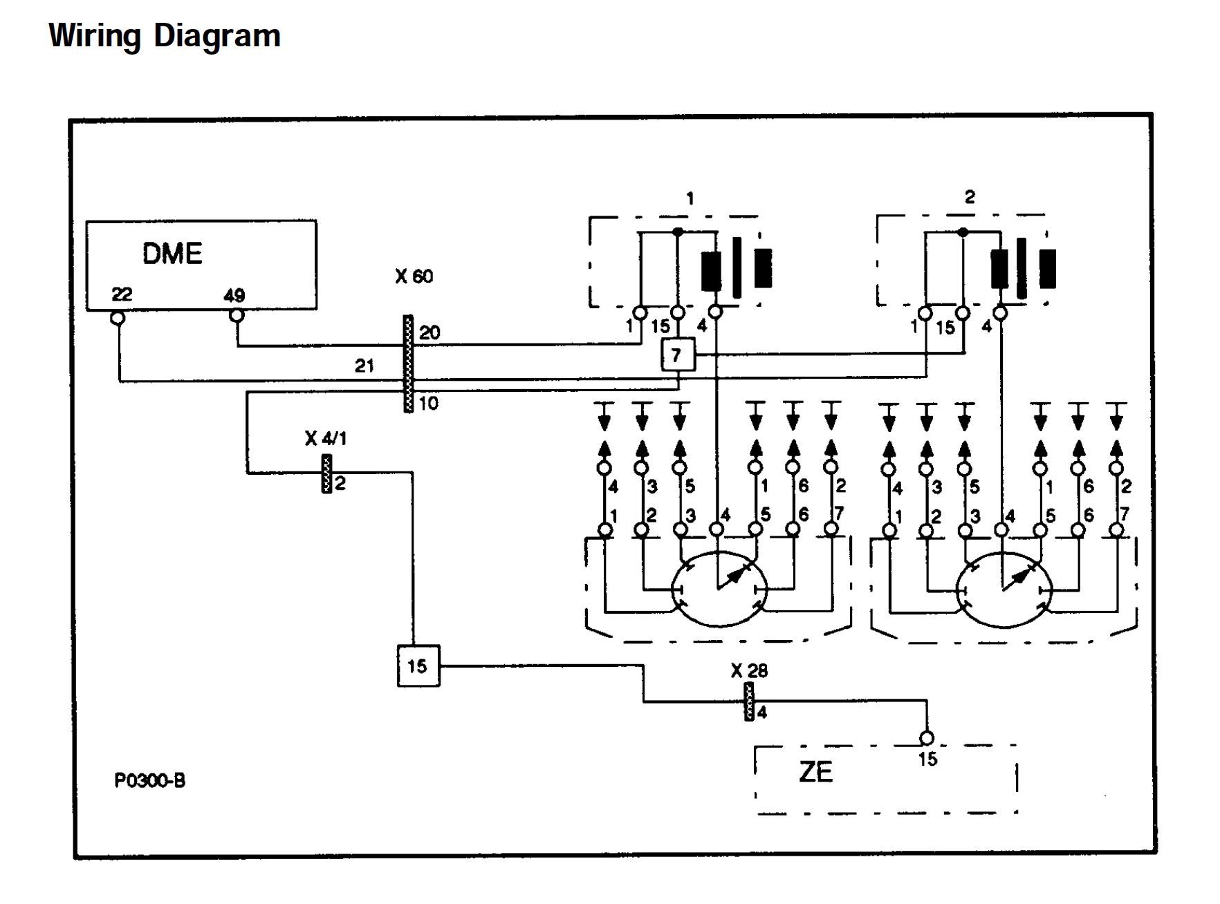 Image Result For Make A Wiring Diagram