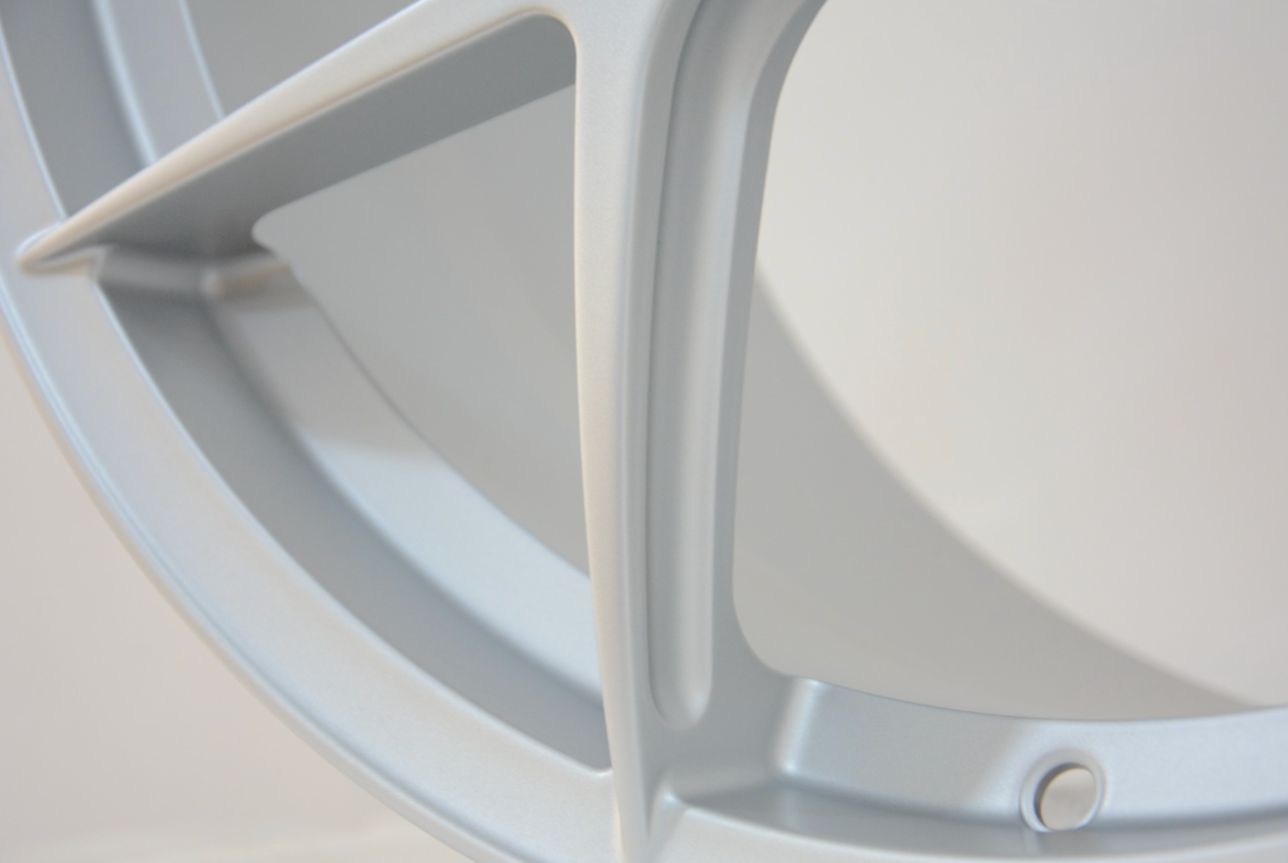 Wheels and Tires/Axles -  - New - All Years  All Models - Calabasas, CA 91302, United States