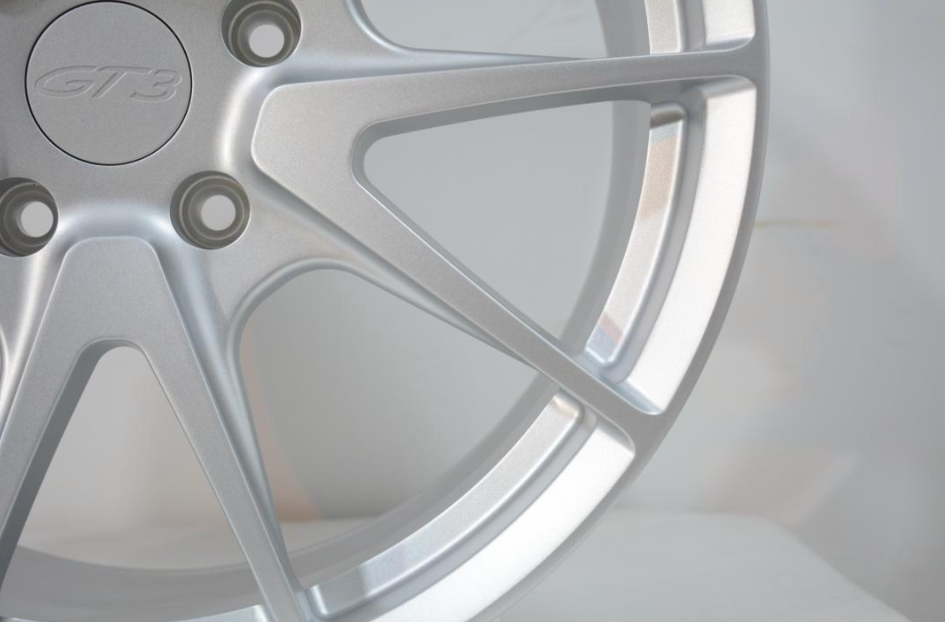 Wheels and Tires/Axles -  - New - All Years  All Models - Calabasas, CA 91302, United States