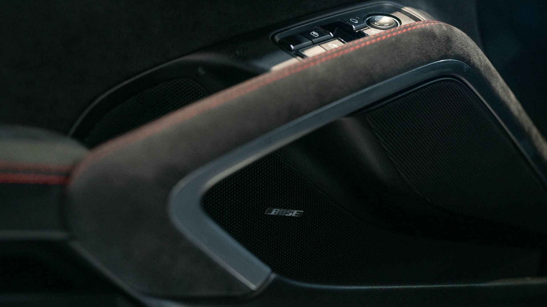 2015 Porsche 911 - 2015 Porsche 911 Carrera GTS 991.1 Manual Mint 40k miles - Used - VIN WP0AB2A91FS125500 - 40,168 Miles - 6 cyl - 2WD - Manual - Coupe - Black - San Rafael, CA 94903, United States