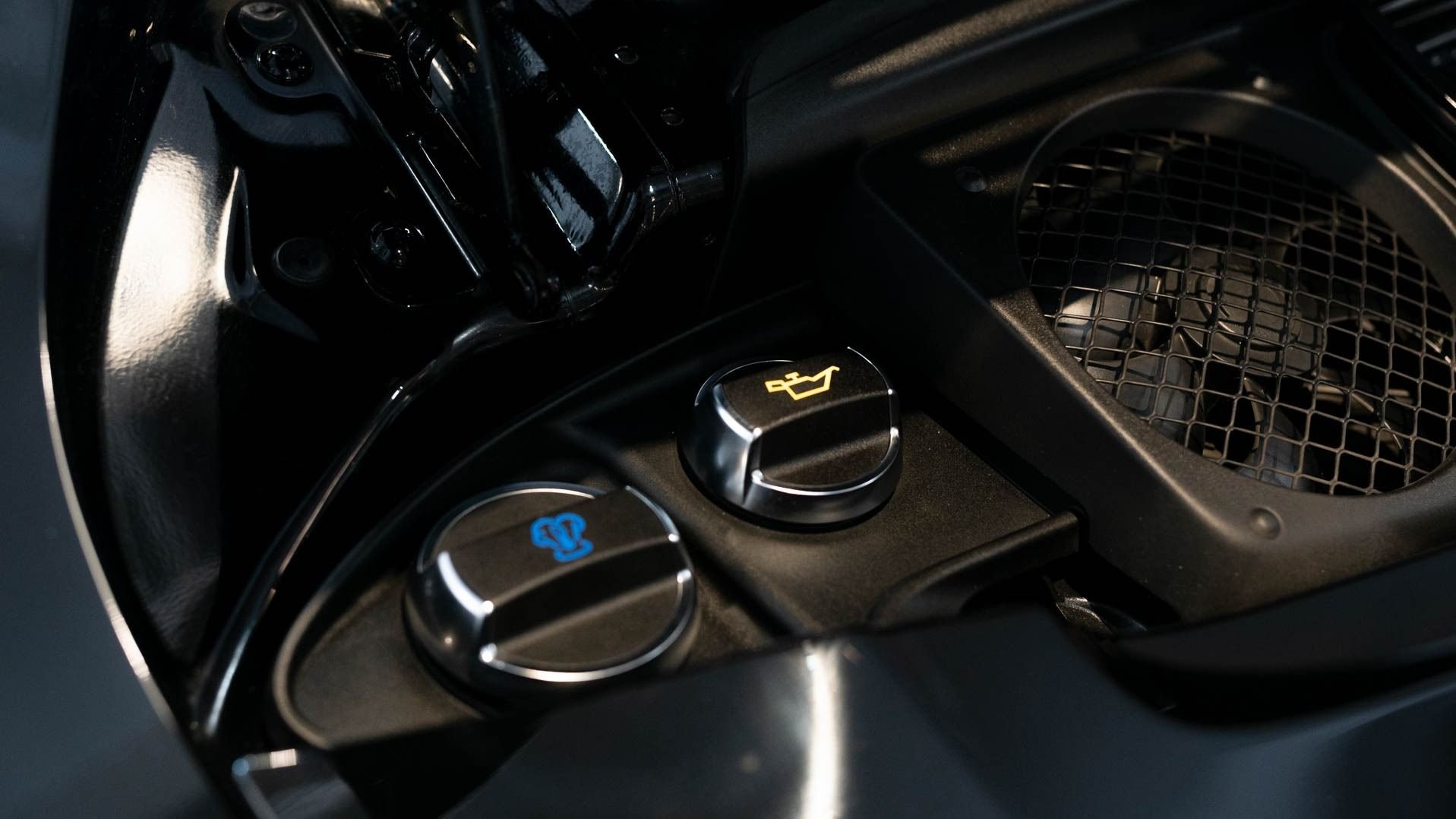 2015 Porsche 911 - 2015 Porsche 911 Carrera GTS 991.1 Manual Mint 40k miles - Used - VIN WP0AB2A91FS125500 - 40,168 Miles - 6 cyl - 2WD - Manual - Coupe - Black - San Rafael, CA 94903, United States